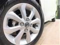 2023 Nissan Nissan Others