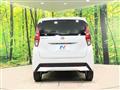 2023 Nissan Nissan Others