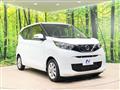 2023 Nissan Nissan Others