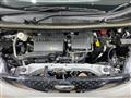 2023 Nissan Nissan Others