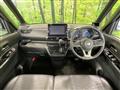 2022 Nissan ROOX