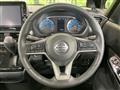 2022 Nissan ROOX