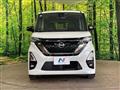 2022 Nissan ROOX