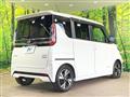 2022 Nissan ROOX