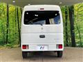 2020 Suzuki Every