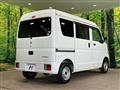 2020 Suzuki Every