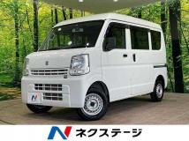 2020 Suzuki Every