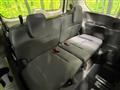 2025 Nissan Serena