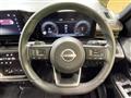 2025 Nissan Serena