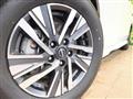 2025 Nissan Serena