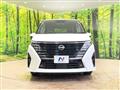 2025 Nissan Serena