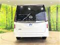 2025 Nissan Serena