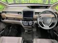 2021 Honda Freed