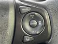 2021 Honda Freed