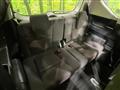 2021 Honda Freed