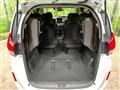 2021 Honda Freed