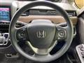 2021 Honda Freed