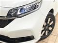 2021 Honda Freed