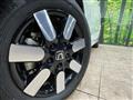 2021 Honda Freed