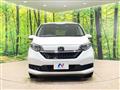 2021 Honda Freed