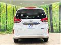 2021 Honda Freed