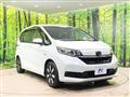 2021 Honda Freed