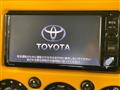 2014 Toyota FJ Cruiser