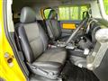 2014 Toyota FJ Cruiser
