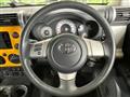 2014 Toyota FJ Cruiser