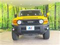 2014 Toyota FJ Cruiser