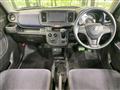 2022 Suzuki Alto