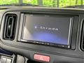 2022 Suzuki Alto