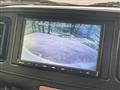 2022 Suzuki Alto