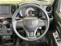 2022 Suzuki Alto
