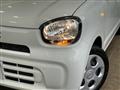 2022 Suzuki Alto