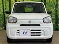 2022 Suzuki Alto