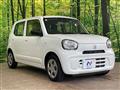 2022 Suzuki Alto