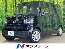 2024 Honda N BOX