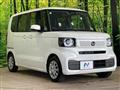 2025 Honda N BOX