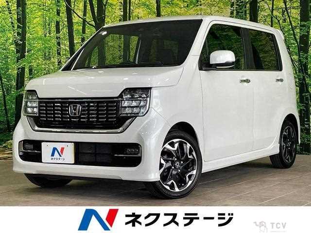 2021 Honda Honda Others