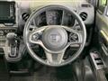 2021 Honda Honda Others