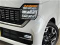 2021 Honda Honda Others