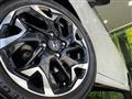 2021 Honda Honda Others