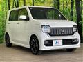 2021 Honda Honda Others