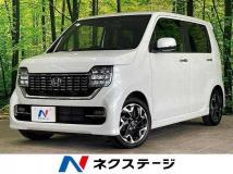 2021 Honda Honda Others