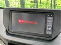 2016 Daihatsu Move