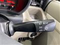 2016 Daihatsu Move