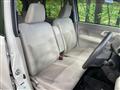 2016 Daihatsu Move