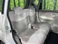 2016 Daihatsu Move