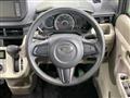 2016 Daihatsu Move